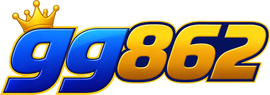 gg862
